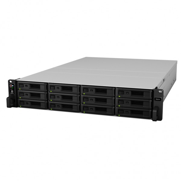 9CFoJ_rs2418-2.jpg