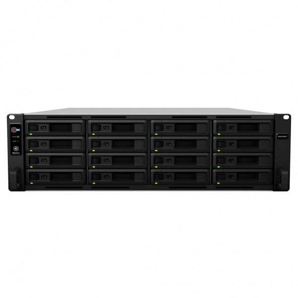 rs2818rp-1.jpg