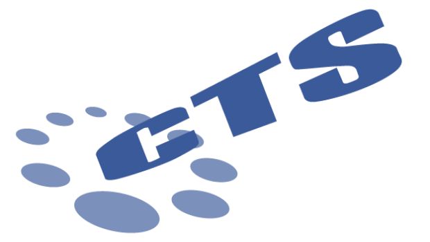 ARAm6_logo-cts2-01.png