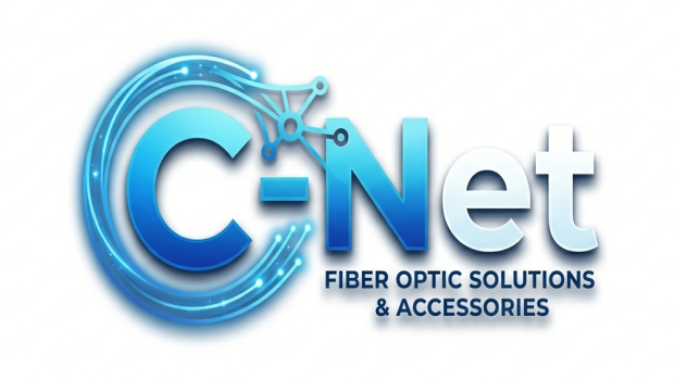 glHSQ_c-net-trang.png