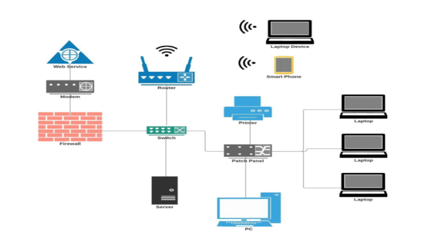 blog-img3