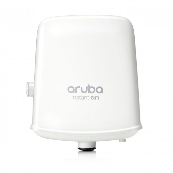 1-aruba-instant-on-ap17-2-scaled.jpg