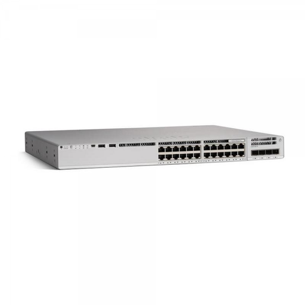 1-c9200-24t-4x-e.png