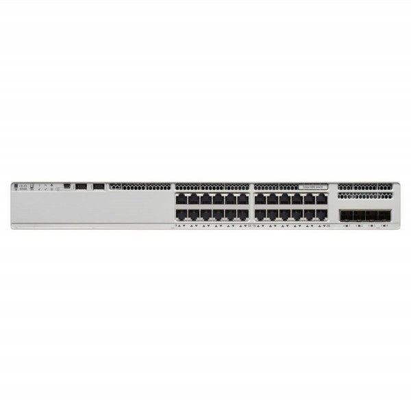 1-c9200-24t-e.jpg