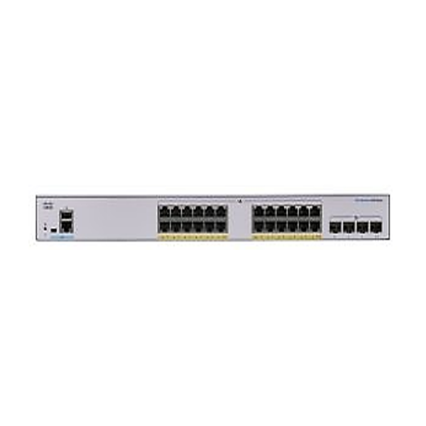 1-cbs250-24p-4x-eu.png
