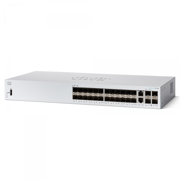 1-cbs350-24t-4g-eu.png