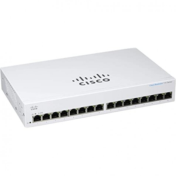 1-cisco-cbs110-16t-eu.jpg