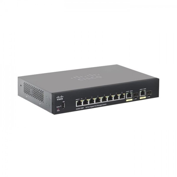 1-cisco-sg350-10mp-k9-eu.jpg