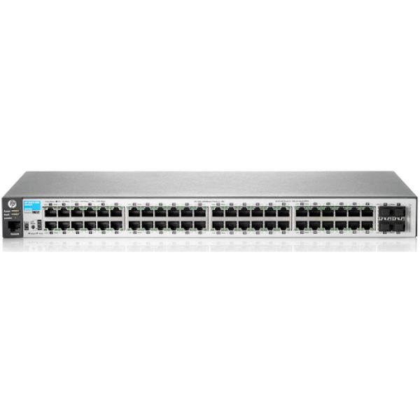 1-hpe-2530-48g.png