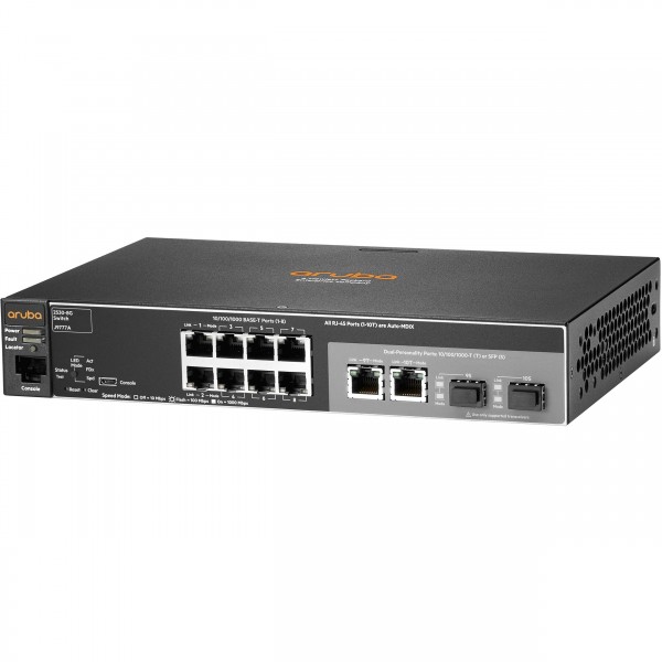 1-hpe-2530-8g.jpg