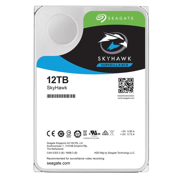 12tb1.jpg
