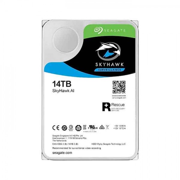 14tb3.jpg