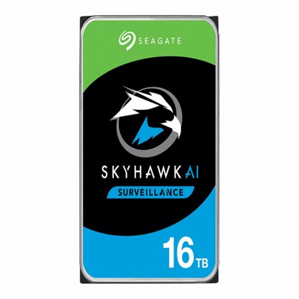 16tb-seagate-skyhawk.jpg