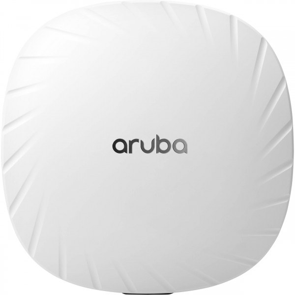 2-aruba-515.jpg