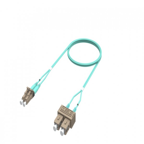 2055109-lc-sc-duplex-beige-connector-aqua-cable.jpg