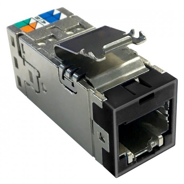 2153449-2-amp-twist-slx-6asblk-slx-nodc-black-5-23-18-jpg.jpg
