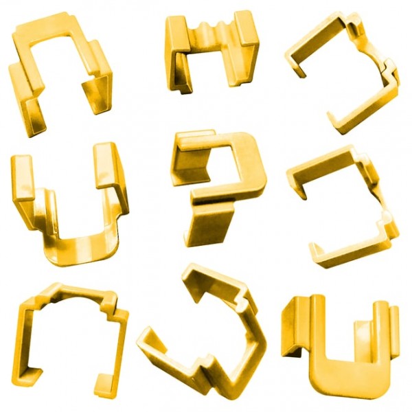 2843022-8-mp-colorclip-yellow-50-mp-color-clip-yellow-jpg.jpg