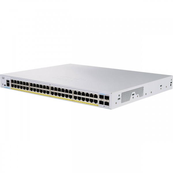 3-cbs350-48fp-4g-eu.jpg