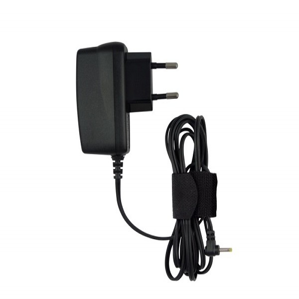 3mk27004aa-h2.jpg