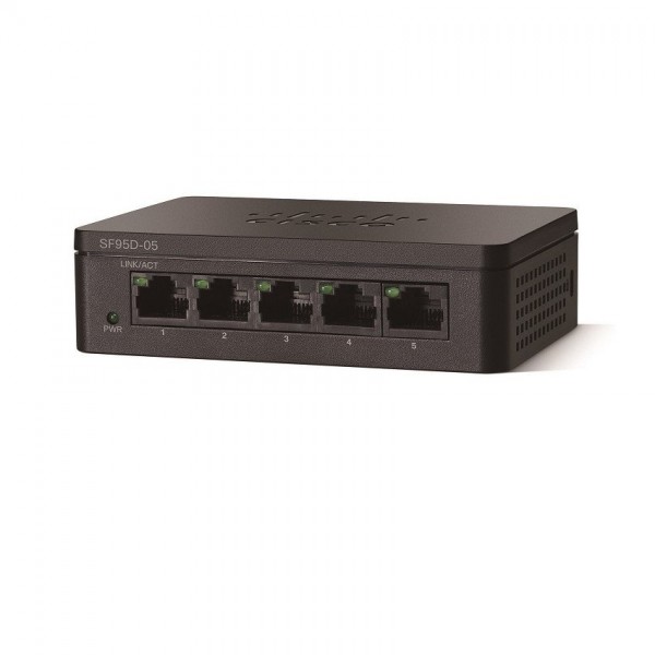 50965-switch-cisco-sf95d-05-5-port-10-100-desktop-switch-sf95d-05-as.jpg