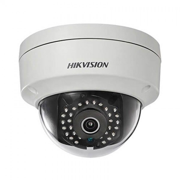58116-camera-hikvision-hp-2cd1d23g0e-gpro.jpg
