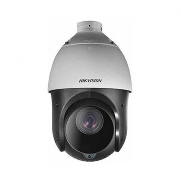 62601-camera-hikvision-hp-2sp1215iw-gpro-2.jpg