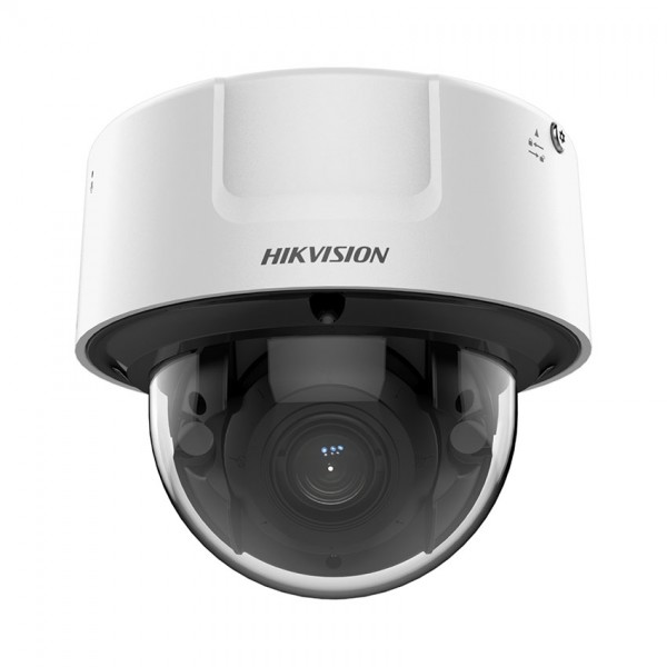 66589-camera-hikvision-ids-2cd7146g0-izs-4mp-2-8-12mm.jpg