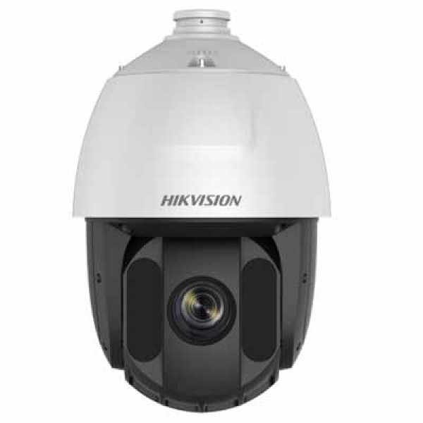 67693-49995-hp-2sp2425iw-gpro.jpg