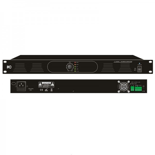6YlHP_bo-khuech-dai-ky-thuat-so-itc-cong-suat-350w-class-d-t-1350ds-p55-44.jpg