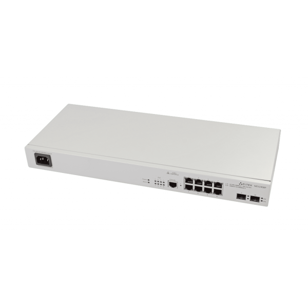 6ZPv9_mes2408p-fr.png