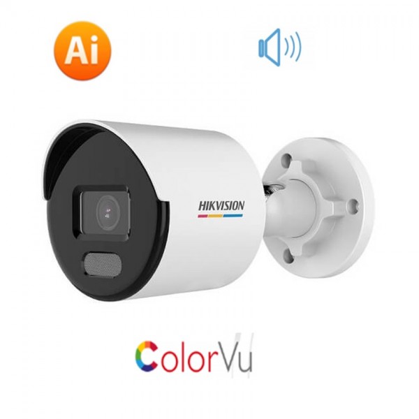 74425-camera-ip-tru-2mp-co-mau-24-7-hikvision-ds-3027g2-luf-ai-ai-mic-co-mau-khe-microsd-256g.jpg