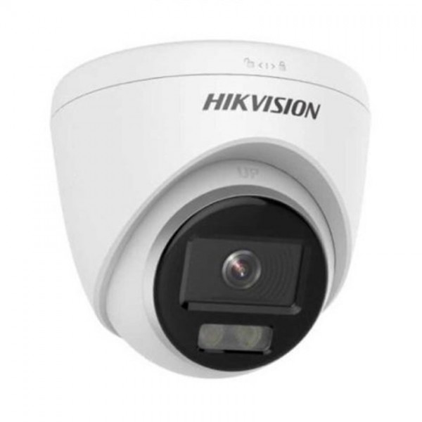 74427-camera-ip-dome-2mp-co-mau-24-7-hikvision-ds-3327g2-luf-ai-ai-mic-co-mau-khe-microsd-256g.jpg