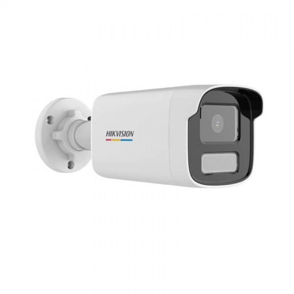 74430-camera-ip-tru-2mp-co-mau-24-7-hikvision-ds-3t27g2-luf-ai-ai-mic-co-mau-khe-microsd-256g.jpg