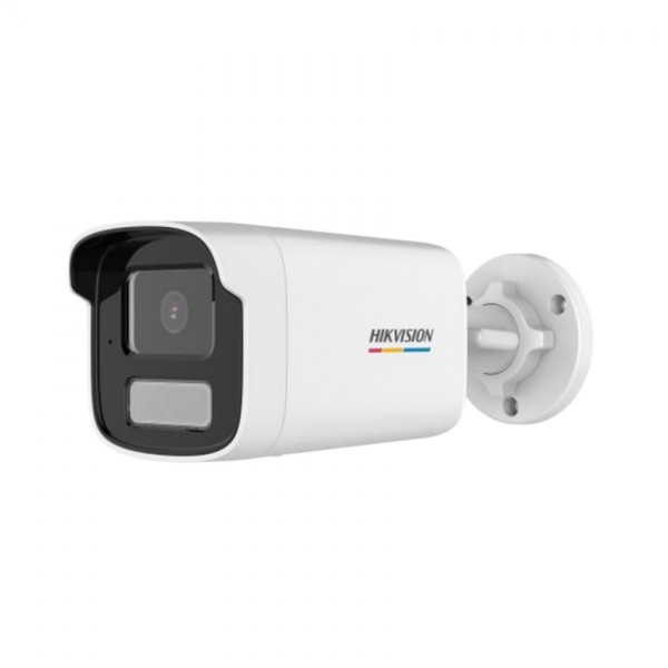 74431-camera-ip-tru-4mp-co-mau-24-7-hikvision-ds-3t47g2-luf-ai-ai-mic-co-mau-khe-microsd-256g.jpg