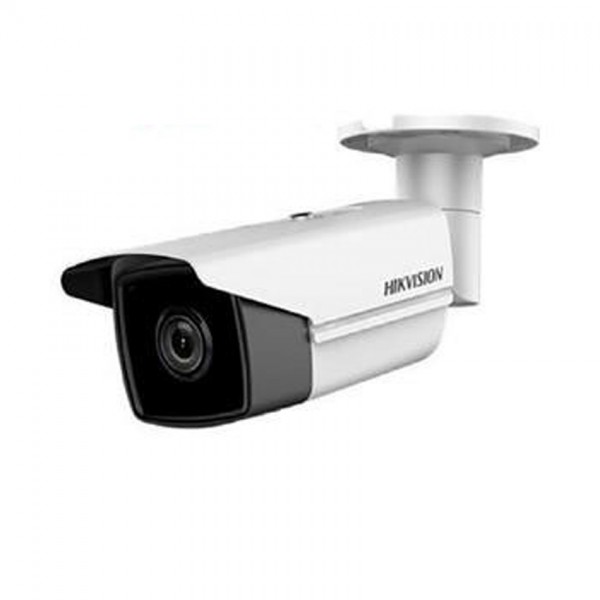 74433-camera-ip-than-tru-hikvision-hp-2cd2tx1-gpro-h265.jpg
