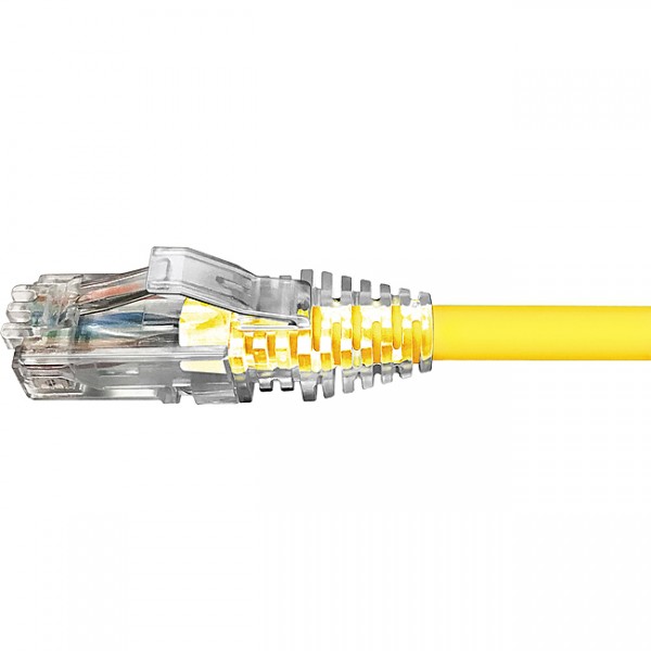 7Xp3i_thumb650-commscope-cat6-10ft-yellow-npc06uvdb-yl010f-02.jpg