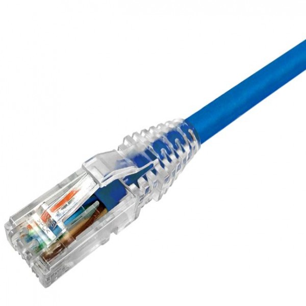 Ce1Xs_co155d2-0z-patch-cord-cat5e-blue.jpg
