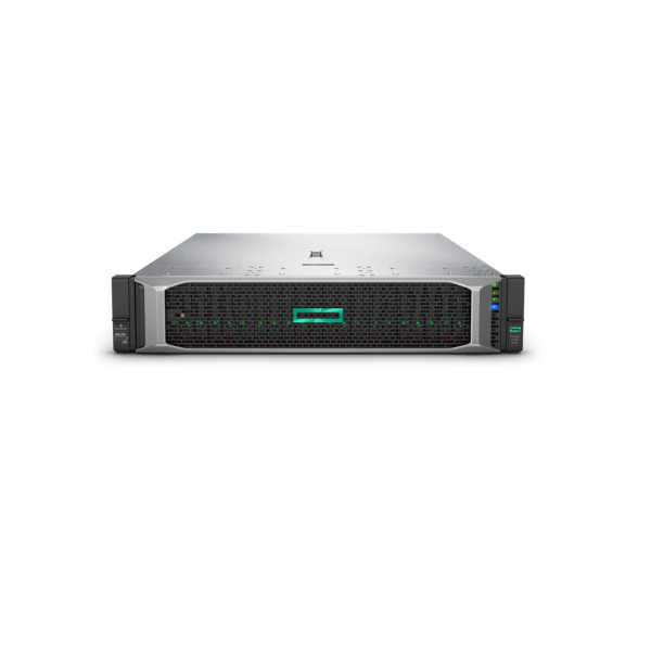 Ek6sg_p56961-b21-01.png