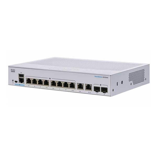 Hc9AS_cbs350-8t-e-2g-eu.jpg