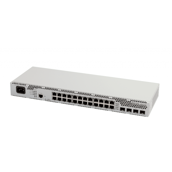 IbMCU_mes2324-1.png