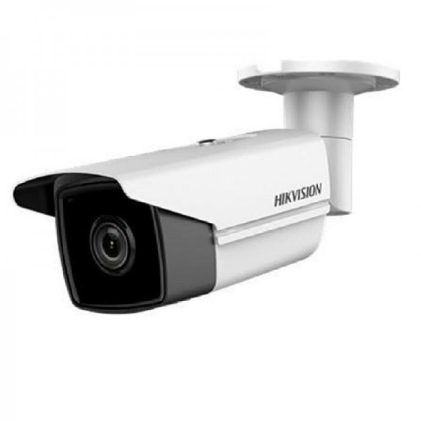Jb9Uo_hp-2cd2t23g0-gpro8.jpg