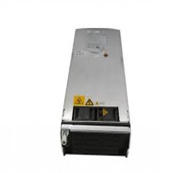KIfcR_024.jpg