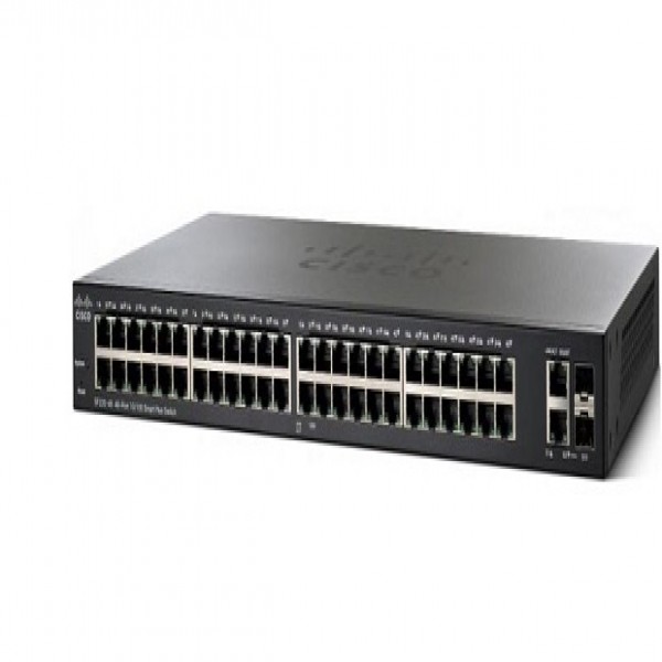 M9zPE_p-29603-cisco-sg220-50-k9-eu.jpg