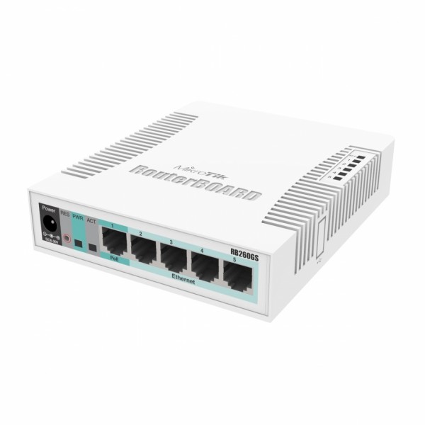 PGEaF_mikrotik-rg260gs-css106-5g-1s-01.jpg