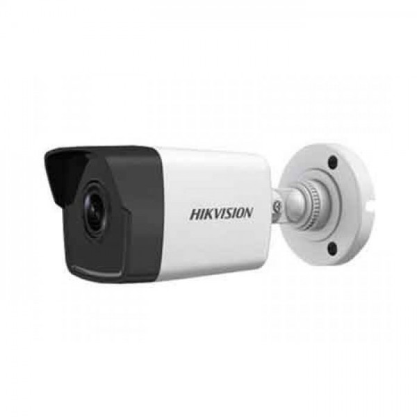 RrzMK_hp-2cd1t23g0e-gpro-v2.jpg