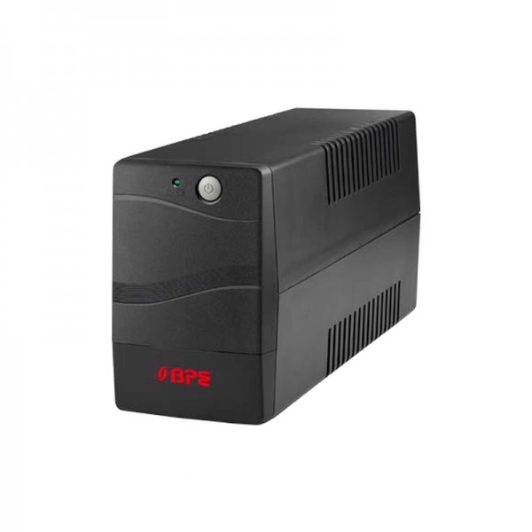 VxRYQ_bpe-dong-bp-650-2200va-bpi650.jpg