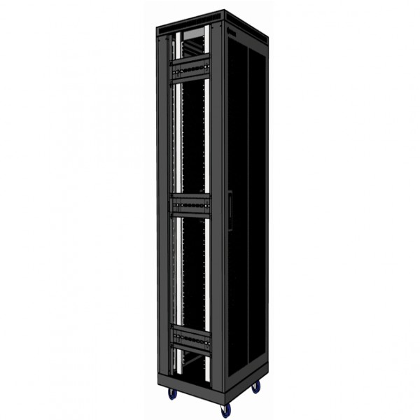 XRRQN_32ud600.jpg