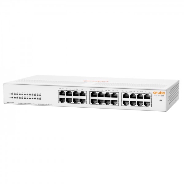 aruba-instant-on-1430-24g-switch-r8r49a.jpg