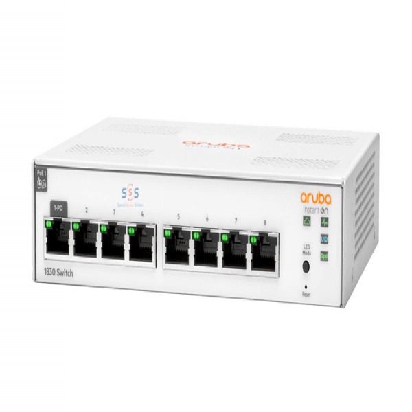 aruba-instant-on-1830-8g-jl810a.png