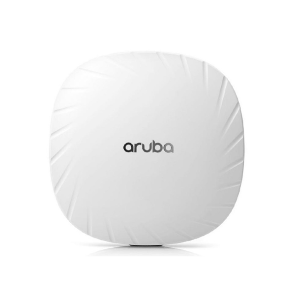 aruba-jz336a.png